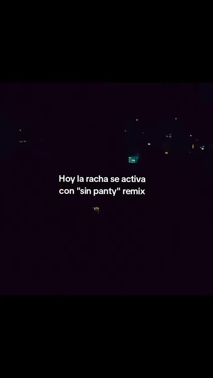 @Ykz