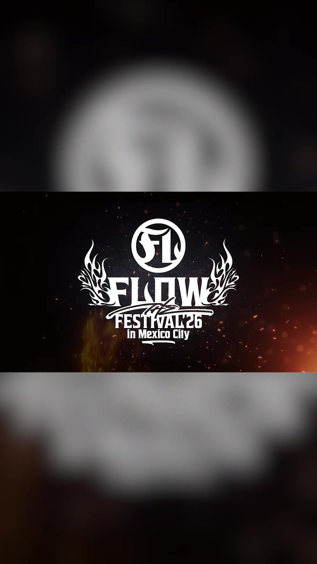 @FLOW