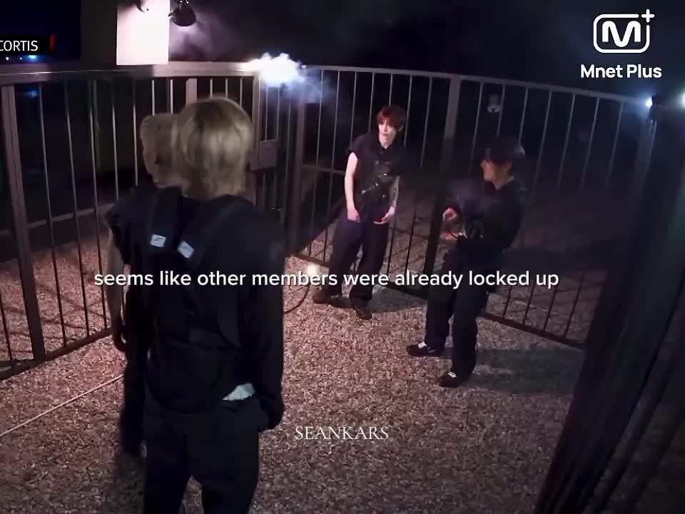 @seankars
