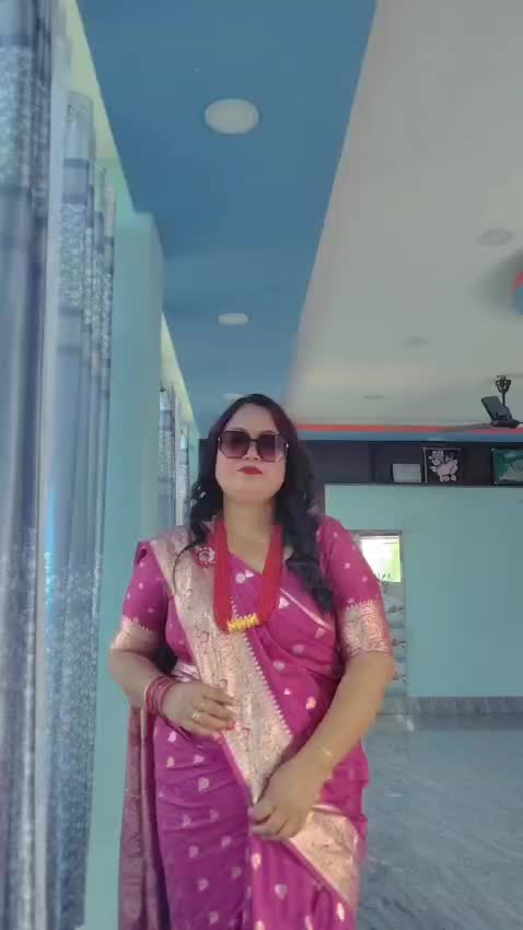 @Niru Bhandari Uprety 2044