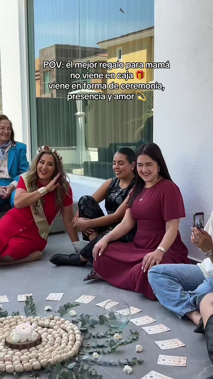 @semilladeluna_