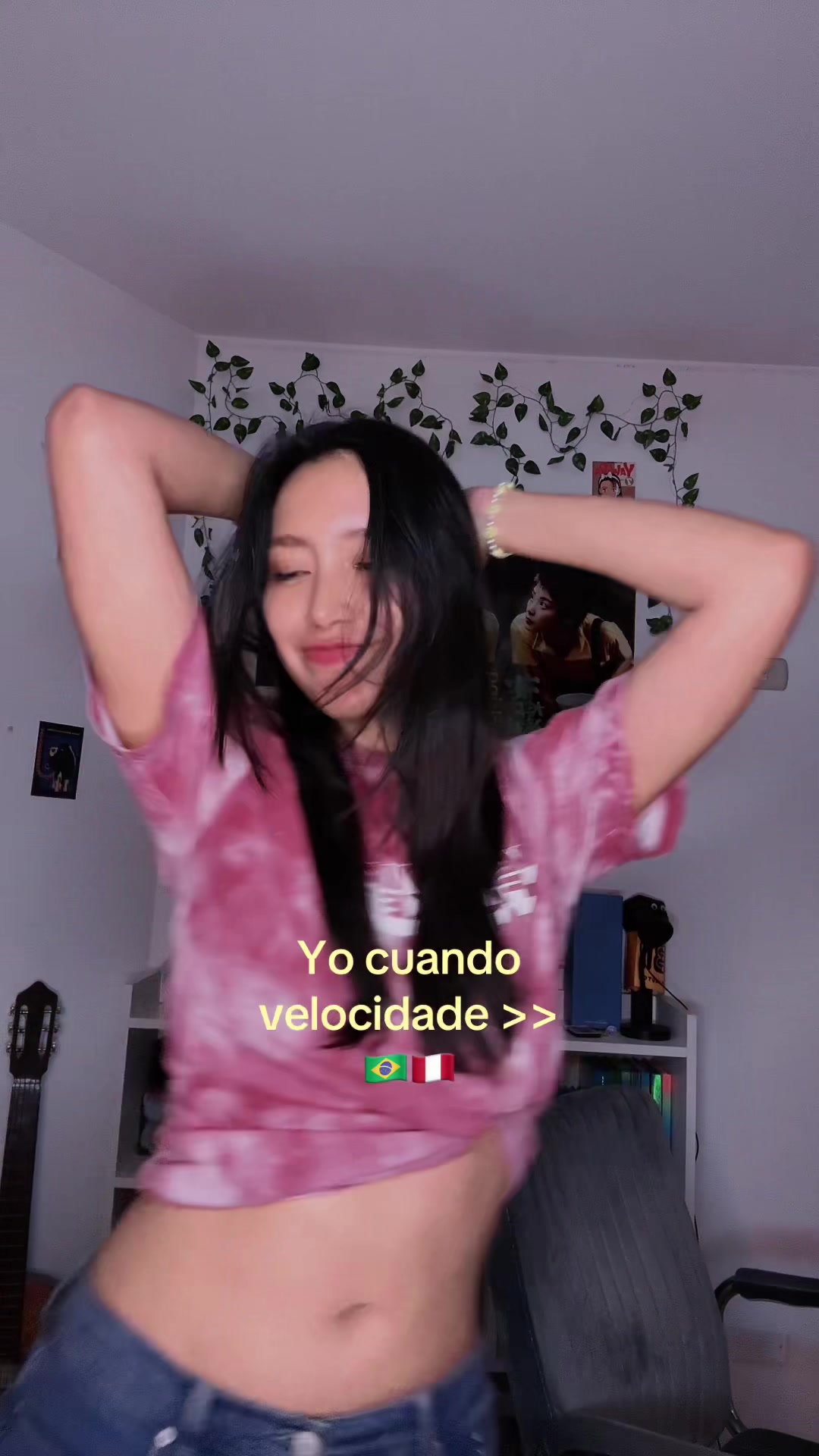 @Luisa🧚🏼&zwj;♀️𓏲🍵✮˚