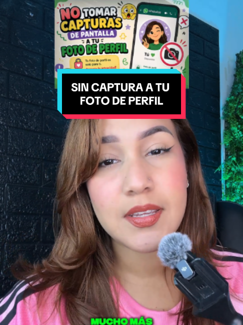 @GrenaWasa💚