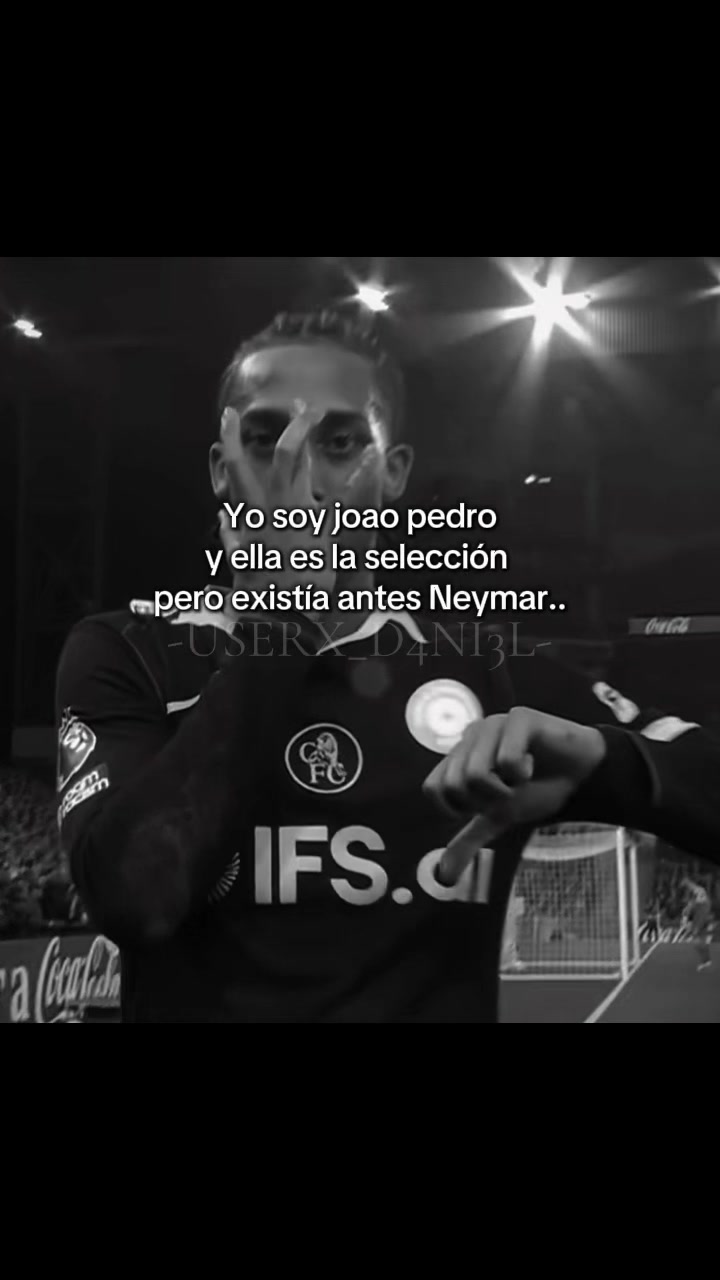 @¡¡🇬🇹 S_Dxɴɪ3ʟ. 🥷🏻!!