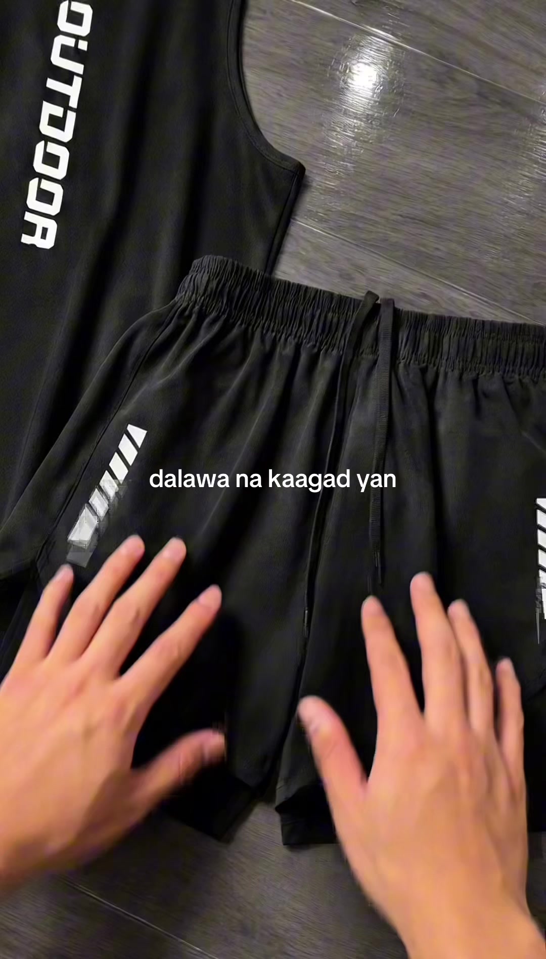 @𝐖𝐄𝐋𝐋 𝐃𝐑𝐄𝐒𝐒