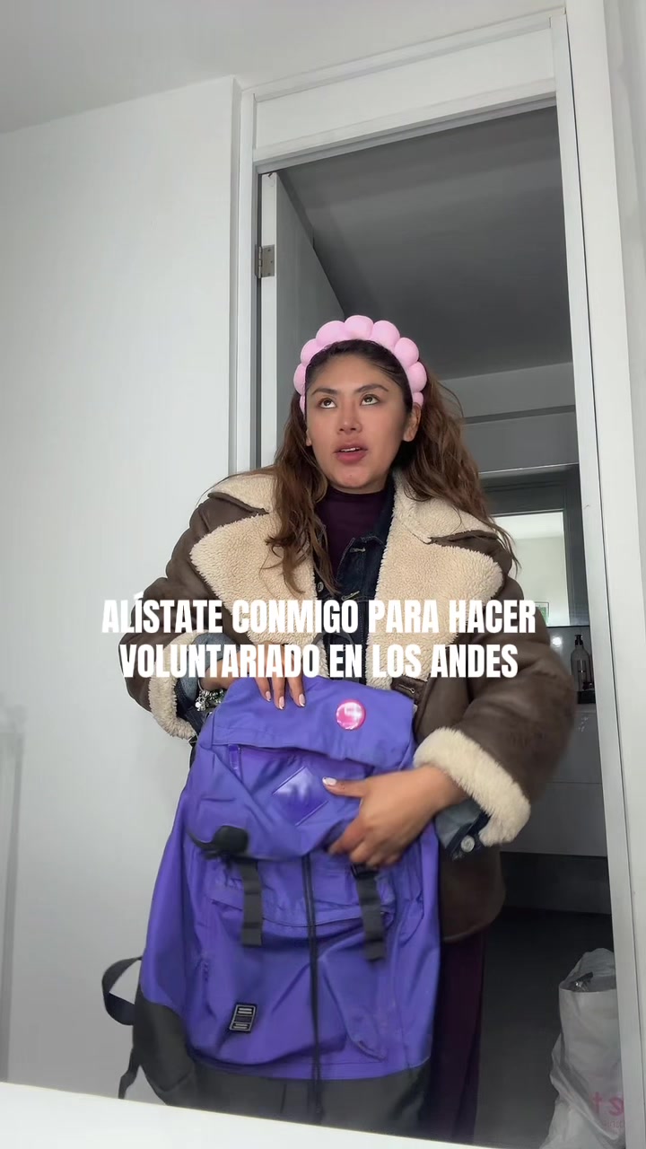 @Thalia Sthefany