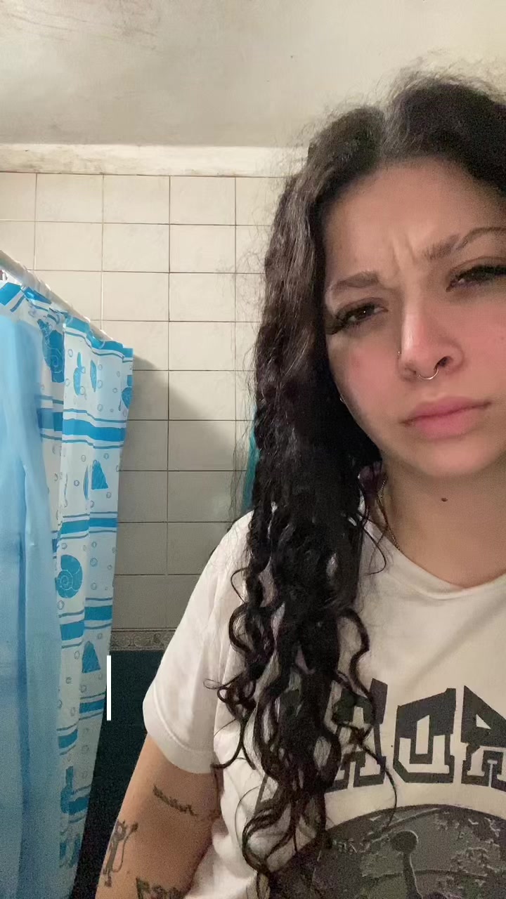 @𝓿𝓲𝓴𝓾𝓬𝓪