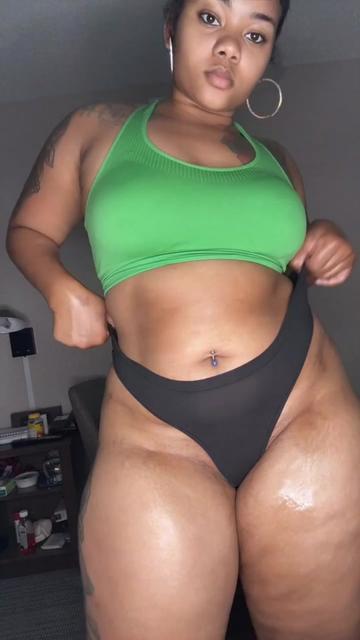 @Lerato