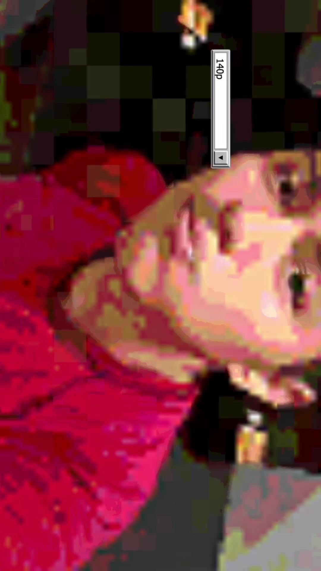 @AMILCAR