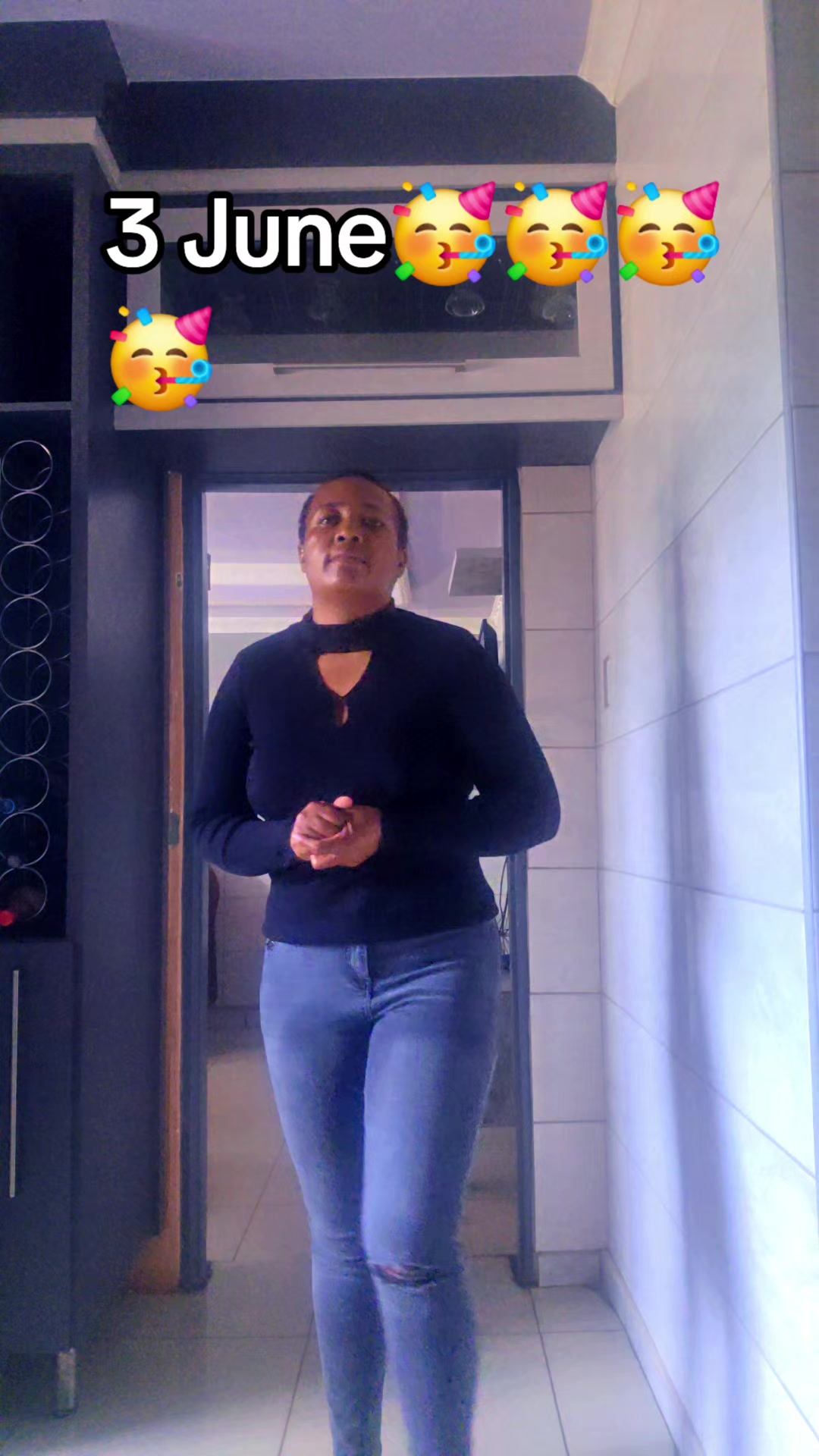 @african850