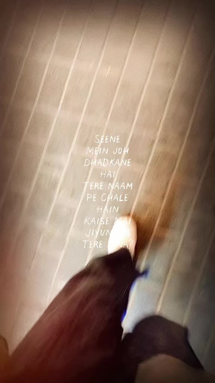 @🔥S_A_N_I_A🔥