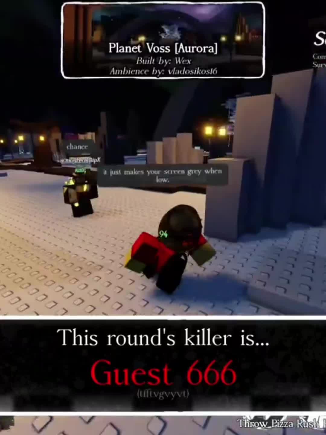 @♤ // .𝕾𝔬𝔩𝔢𝔫𝔶𝔵