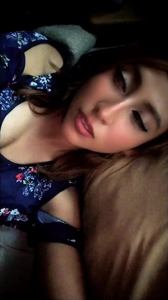 @Sofí ❤