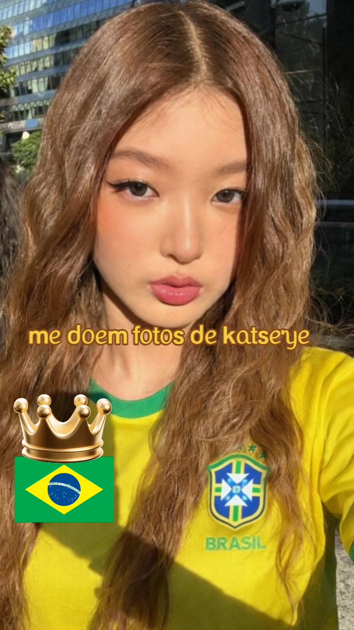 @⋆˚𝜗𝜚𝑣𝑎ℎ 𝑓𝑖𝑑𝑒𝑡𝑠⋆. 𐙚