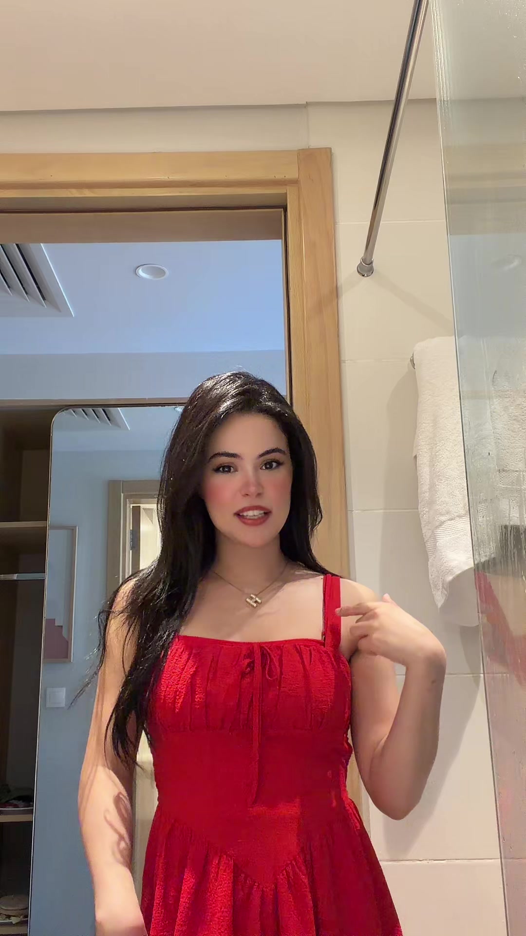 @Haidykabouh🦋