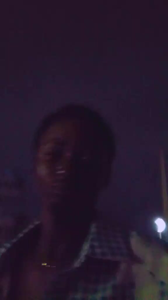 @money now water
