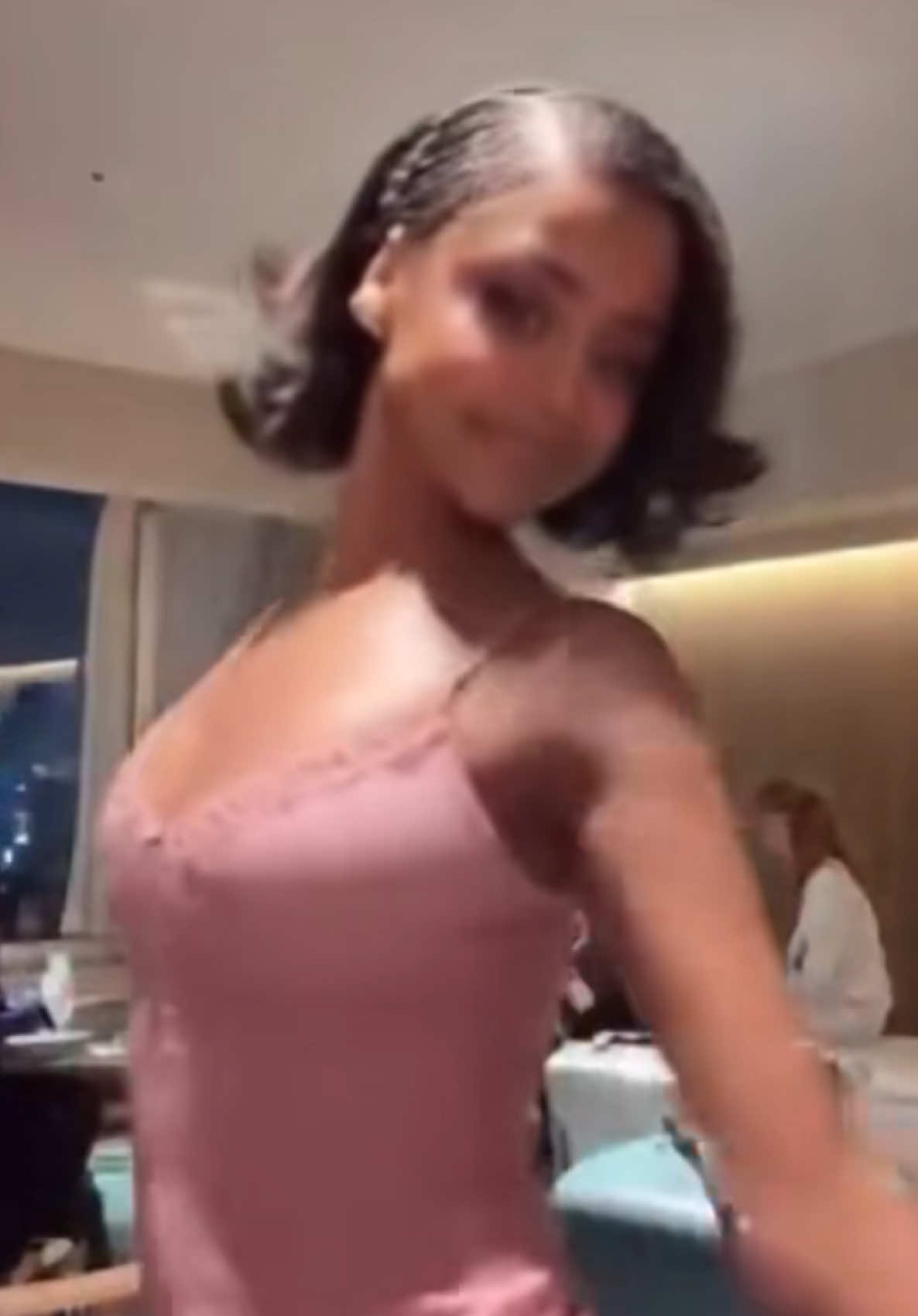 @niti
