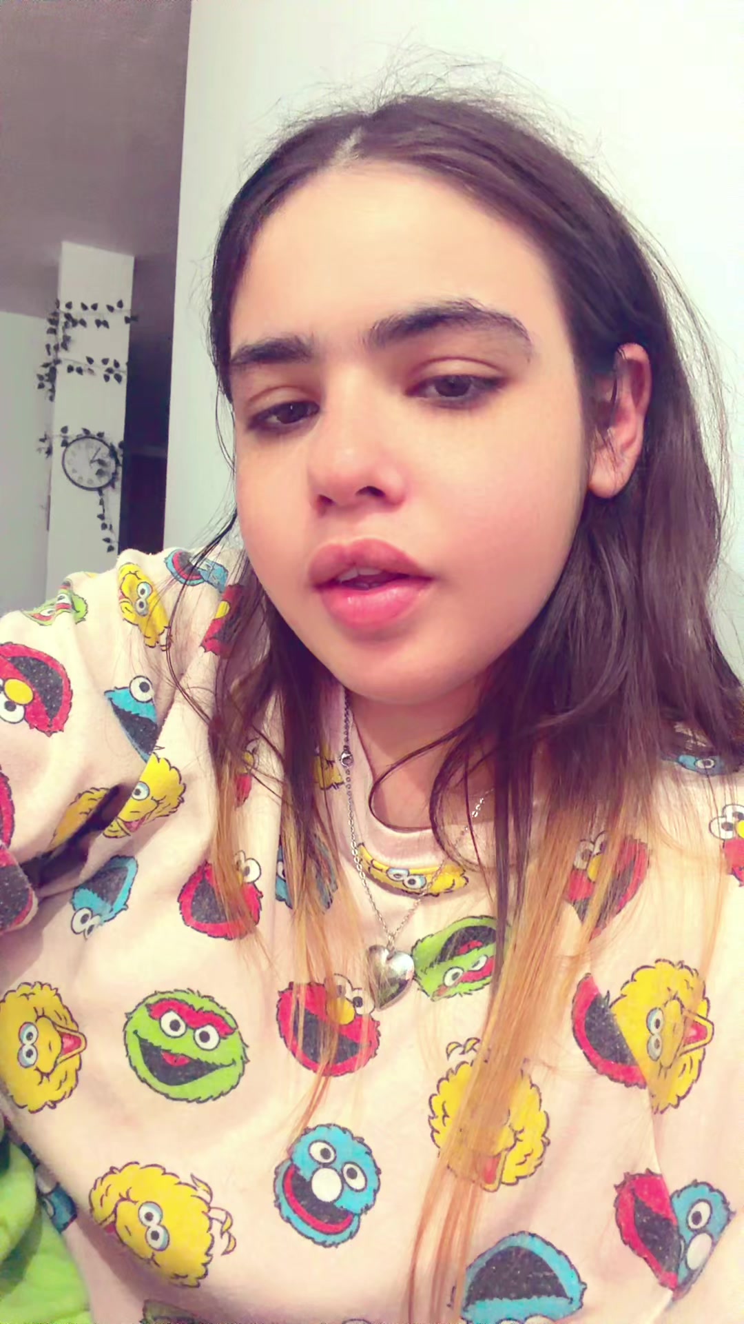 @טליושהה😍❤️