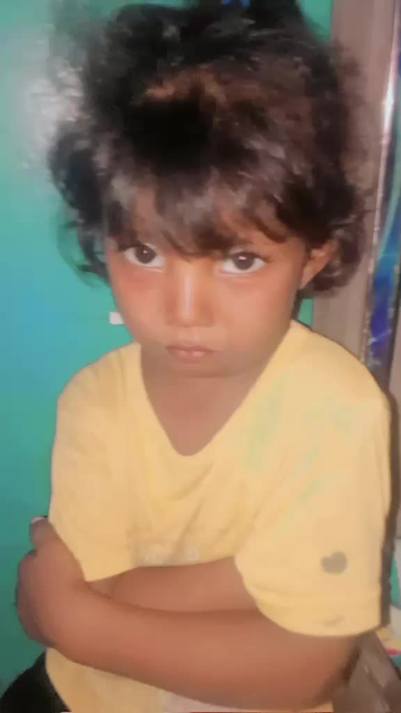 @baba ki pari