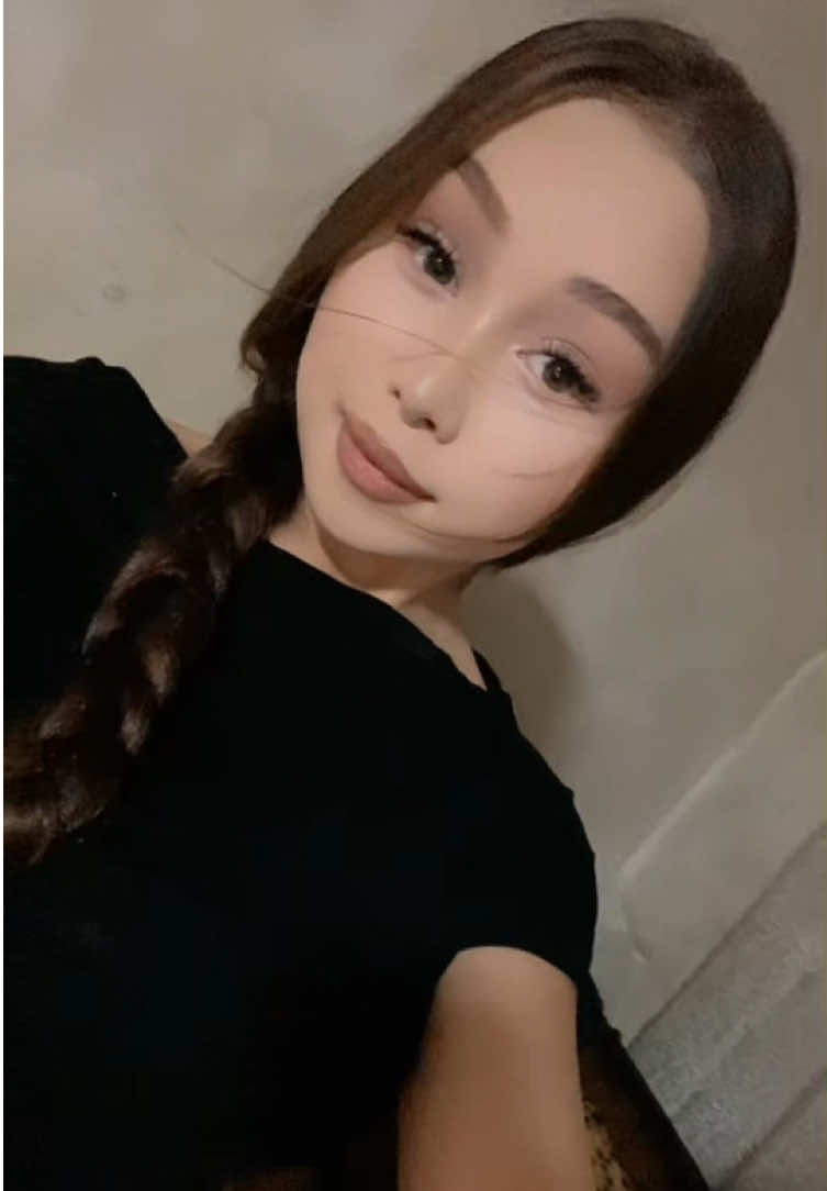 @ㆍ