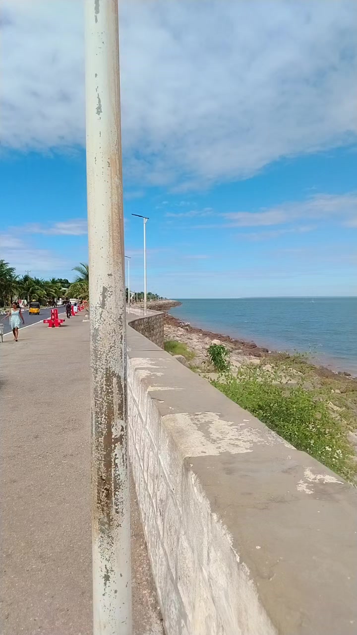 @Come to madagascar