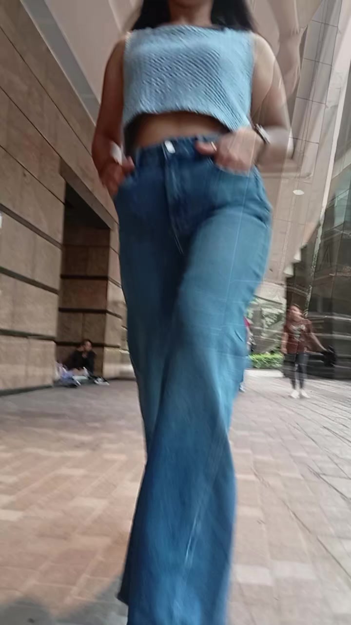@FugaweYen
