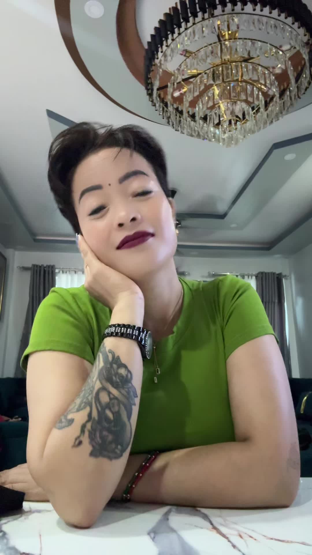 @Ruchapun