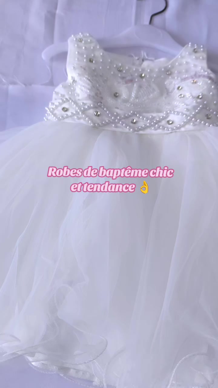@Youpi, la 🏡 du P&egrave;re No&euml;l