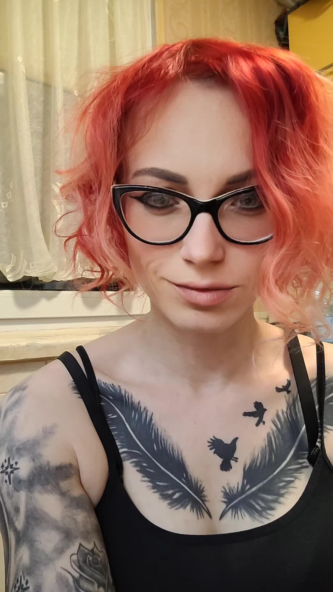@Asia_Red