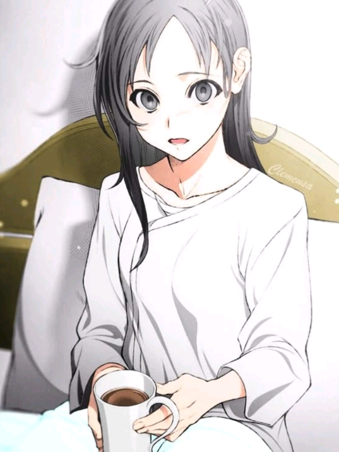 @ZAZION