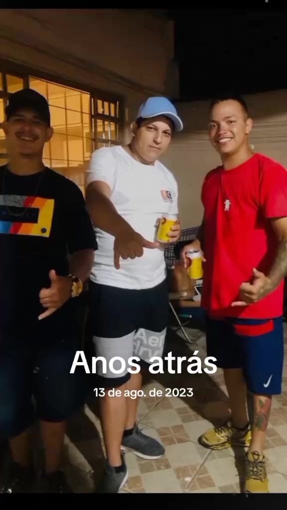@vitoriamendes91831