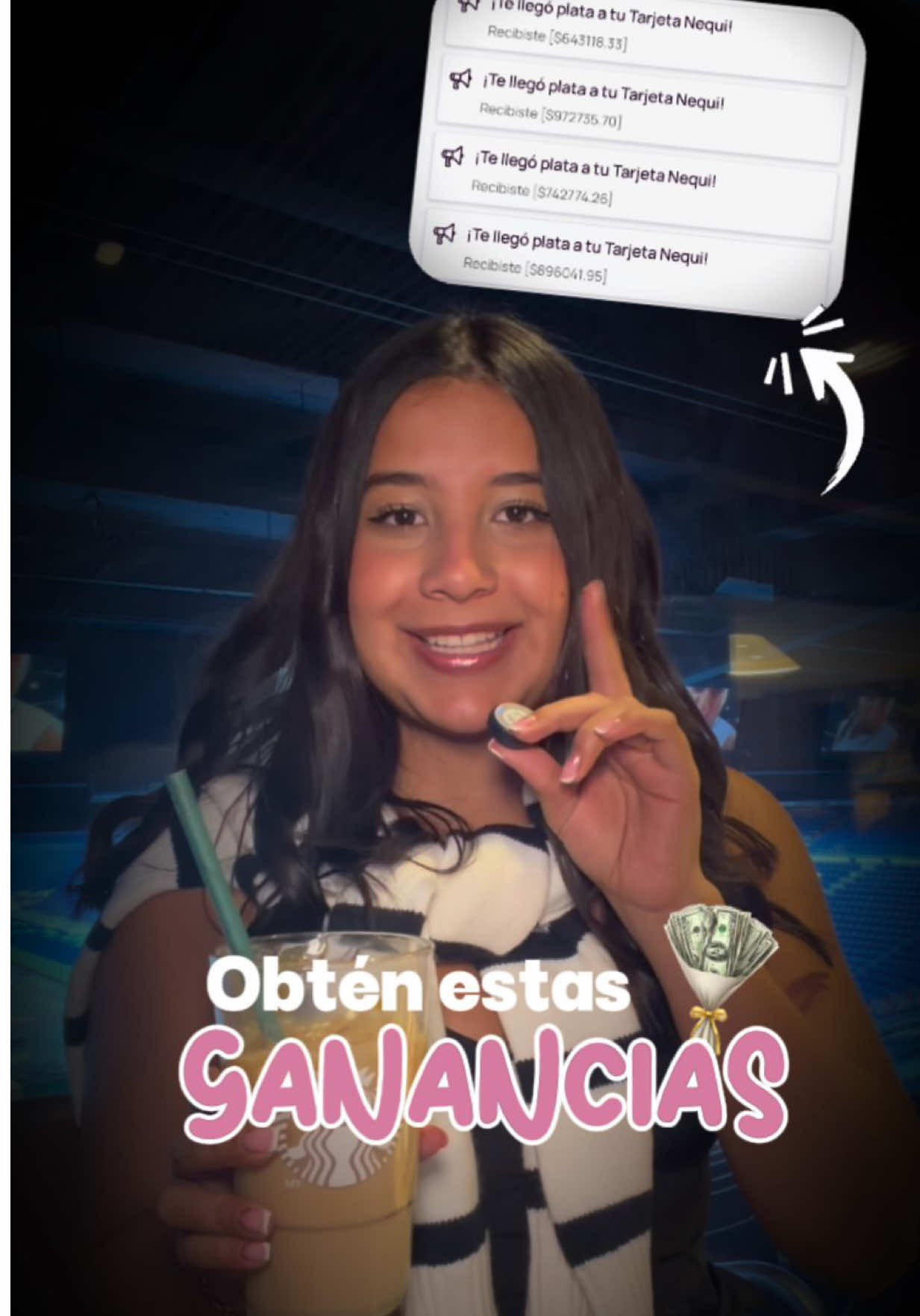 @Valen García