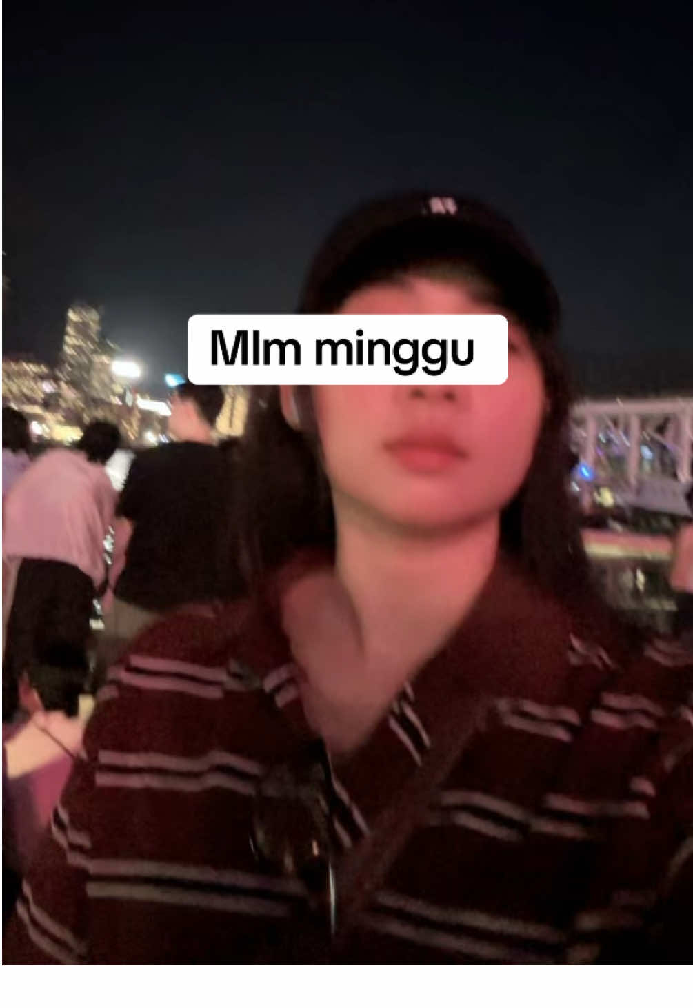 @I’m putri