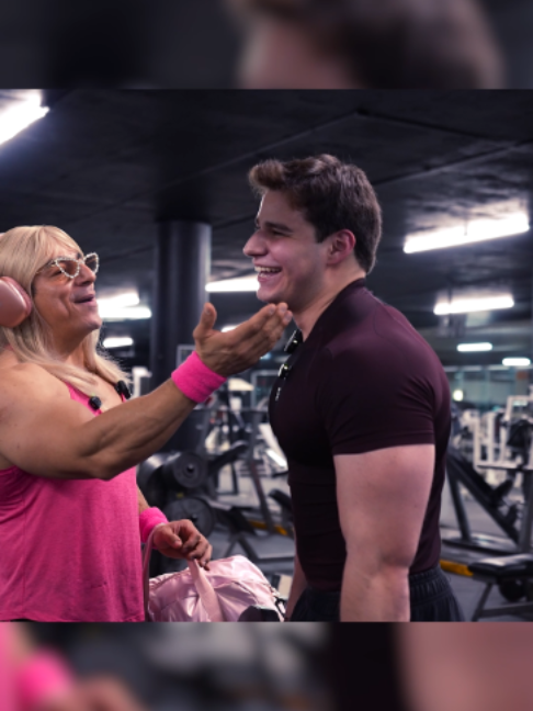 @cesargym_trainermx