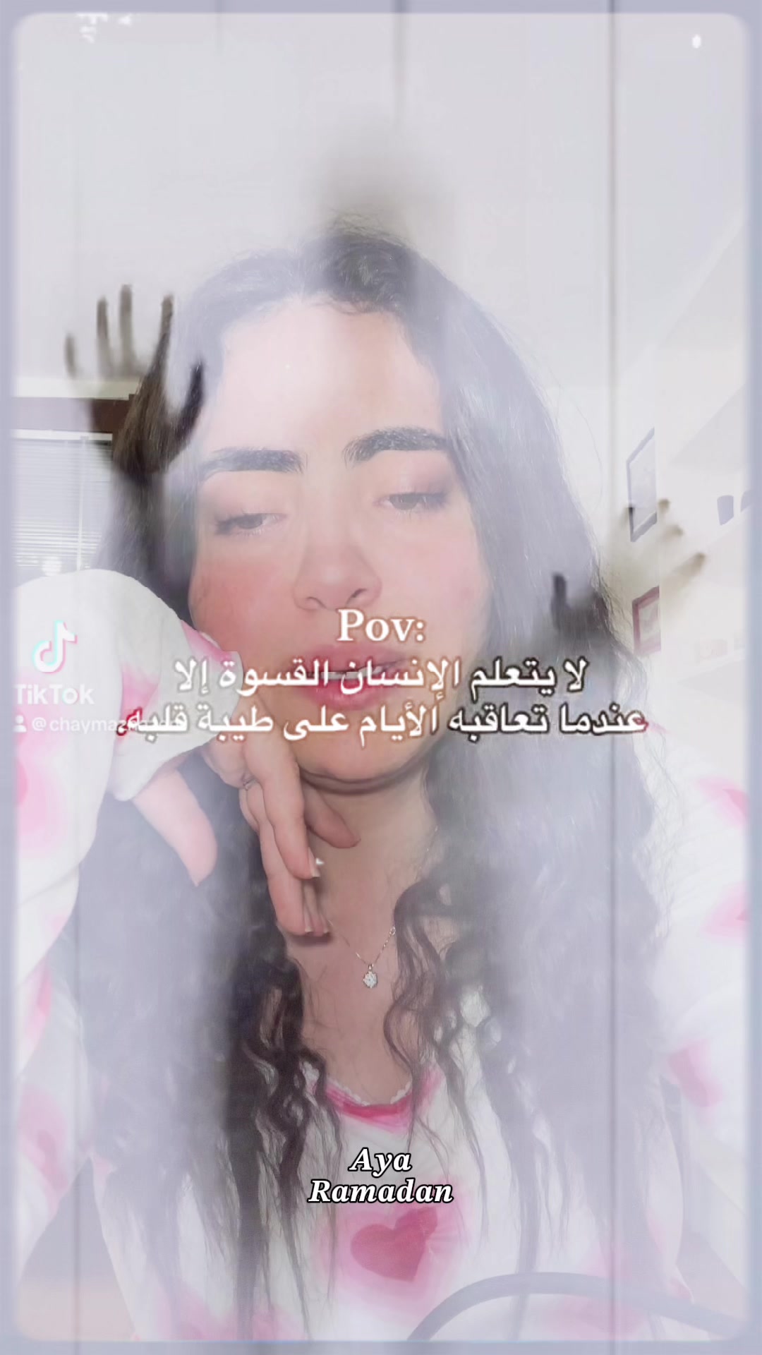 @🇹🇳 👑 Chaima znazen 🇹🇳 👑