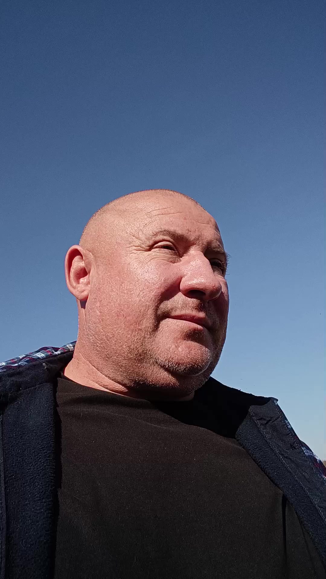 @дедока из тик тока