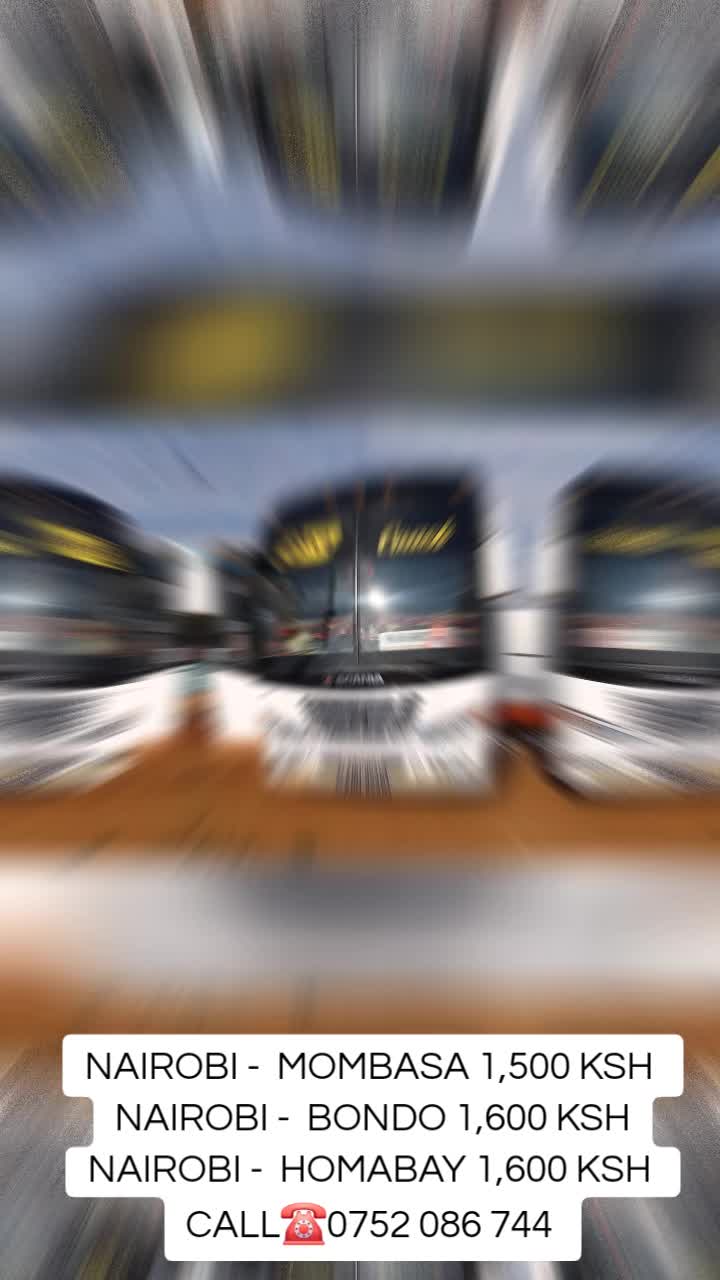 @ENA COACH INVESTMENTS