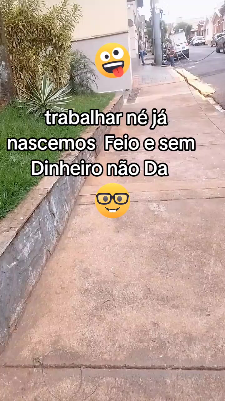 @luciana Marchiori