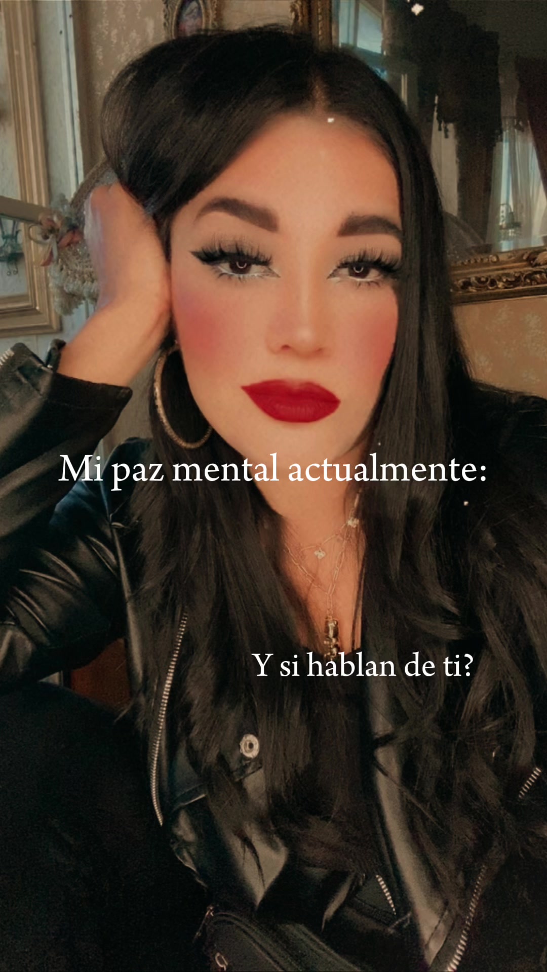 @Alejandra😎✌️