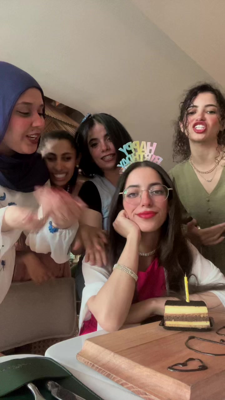@Reem Ashraf