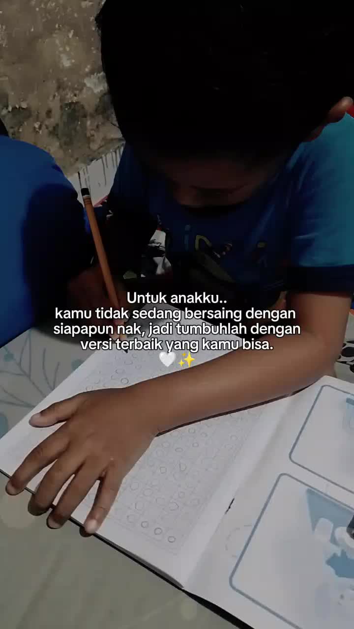 @ayu setiawati