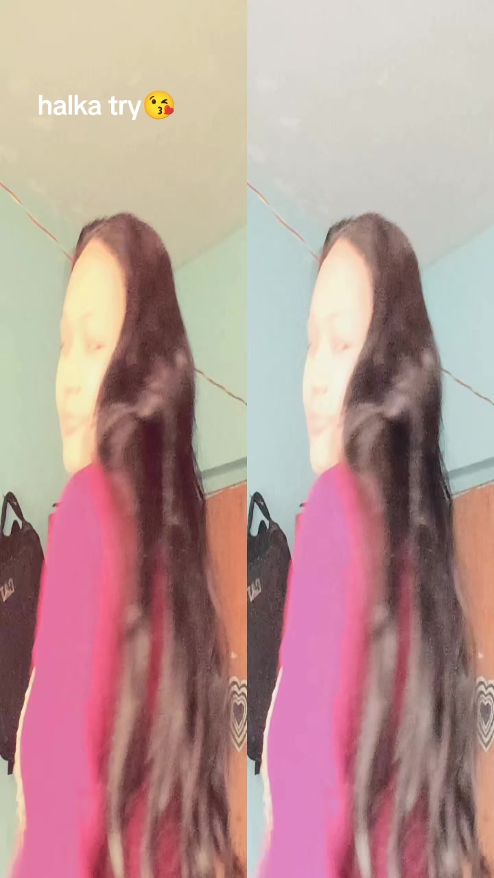 @(ghisingsyaa)