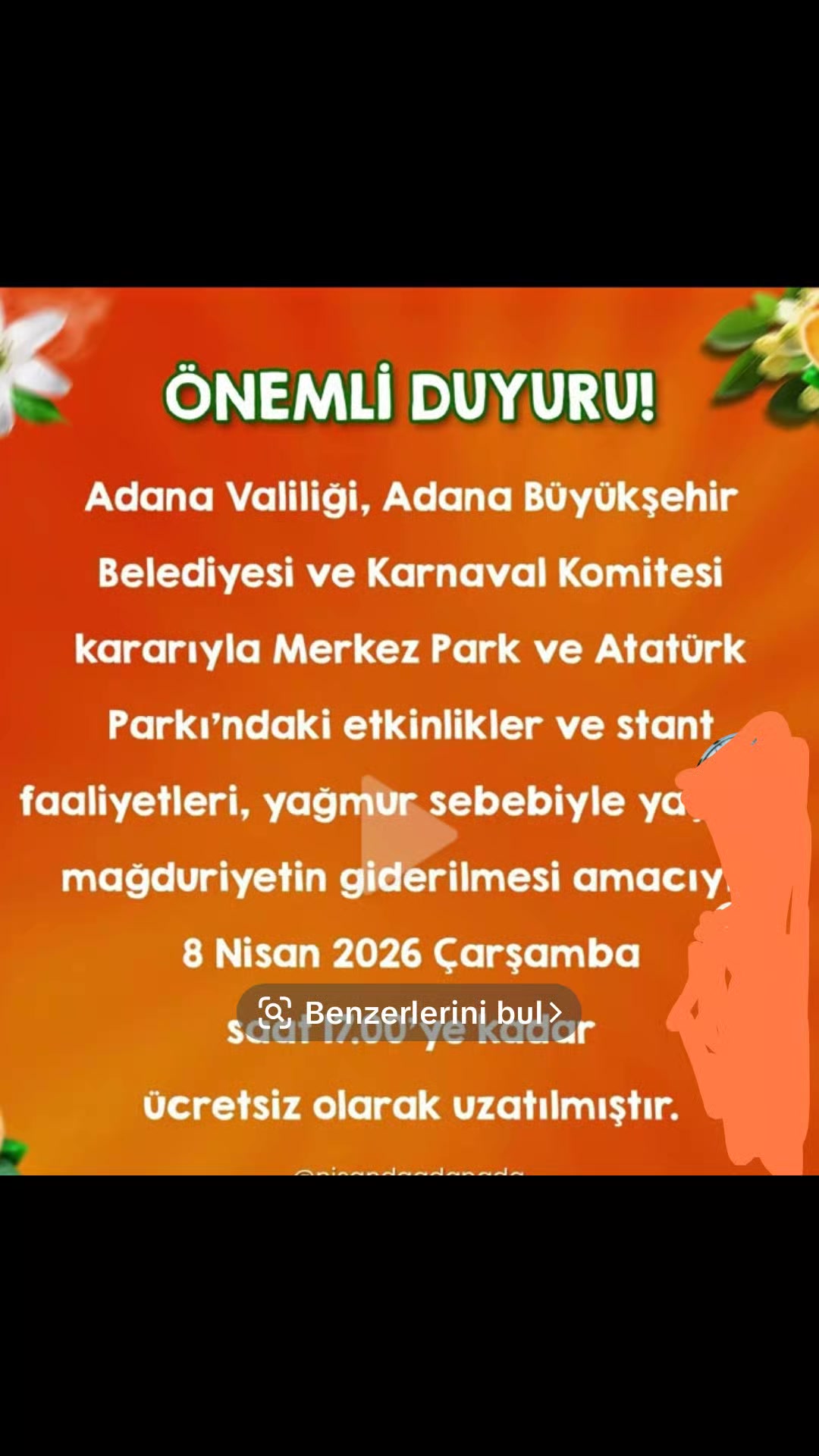 @yaşar yıldızhan