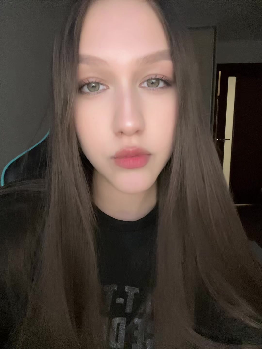 @нексави