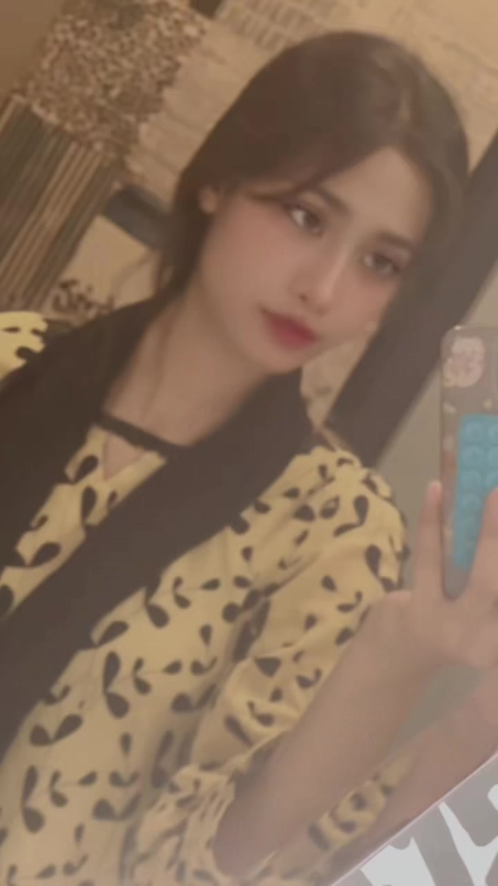 @𝓢𝓱𝓮𝓱𝔃𝓪𝓭𝓮 𝓪𝓷𝓭 Ayesha