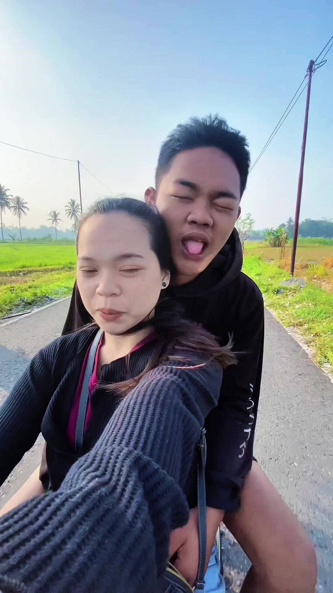 @wahyu