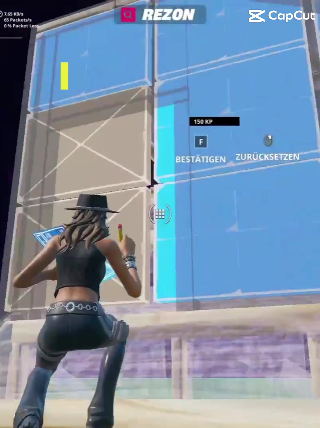 @enefy grindrixww!