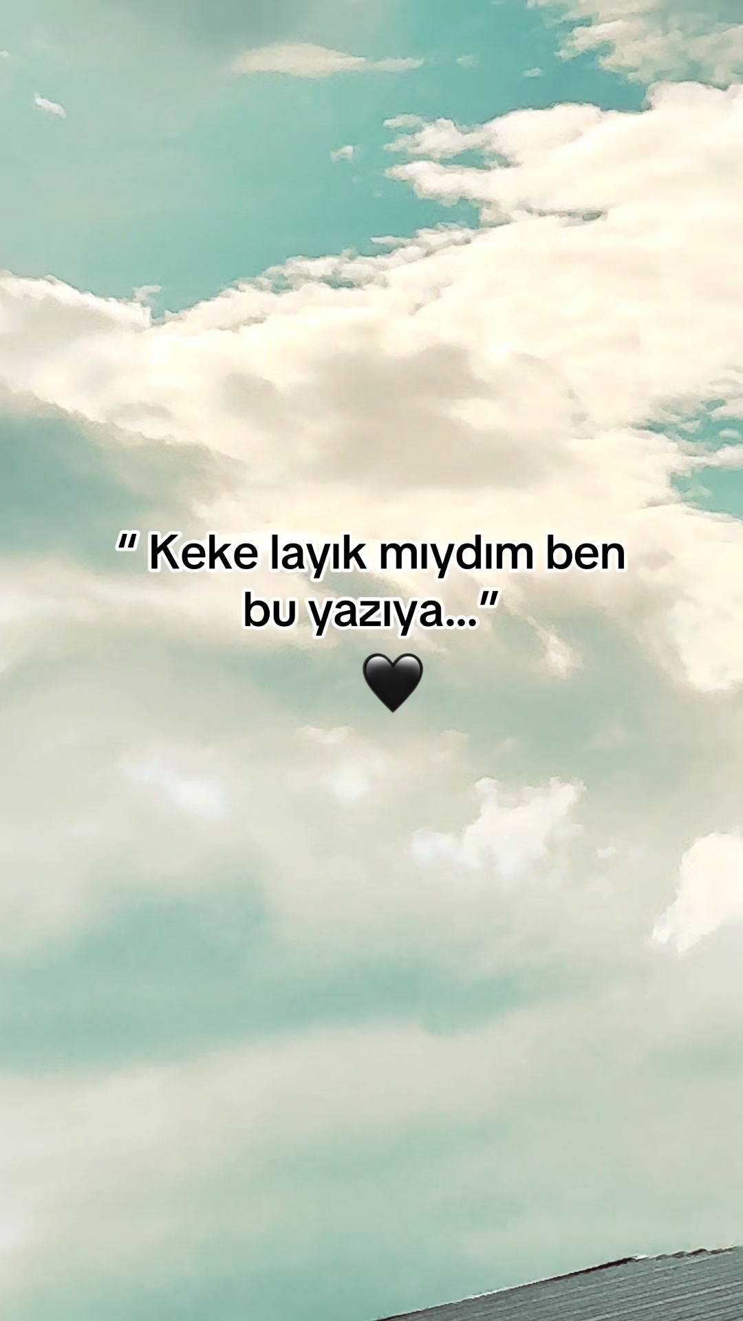 @storhanem63.01