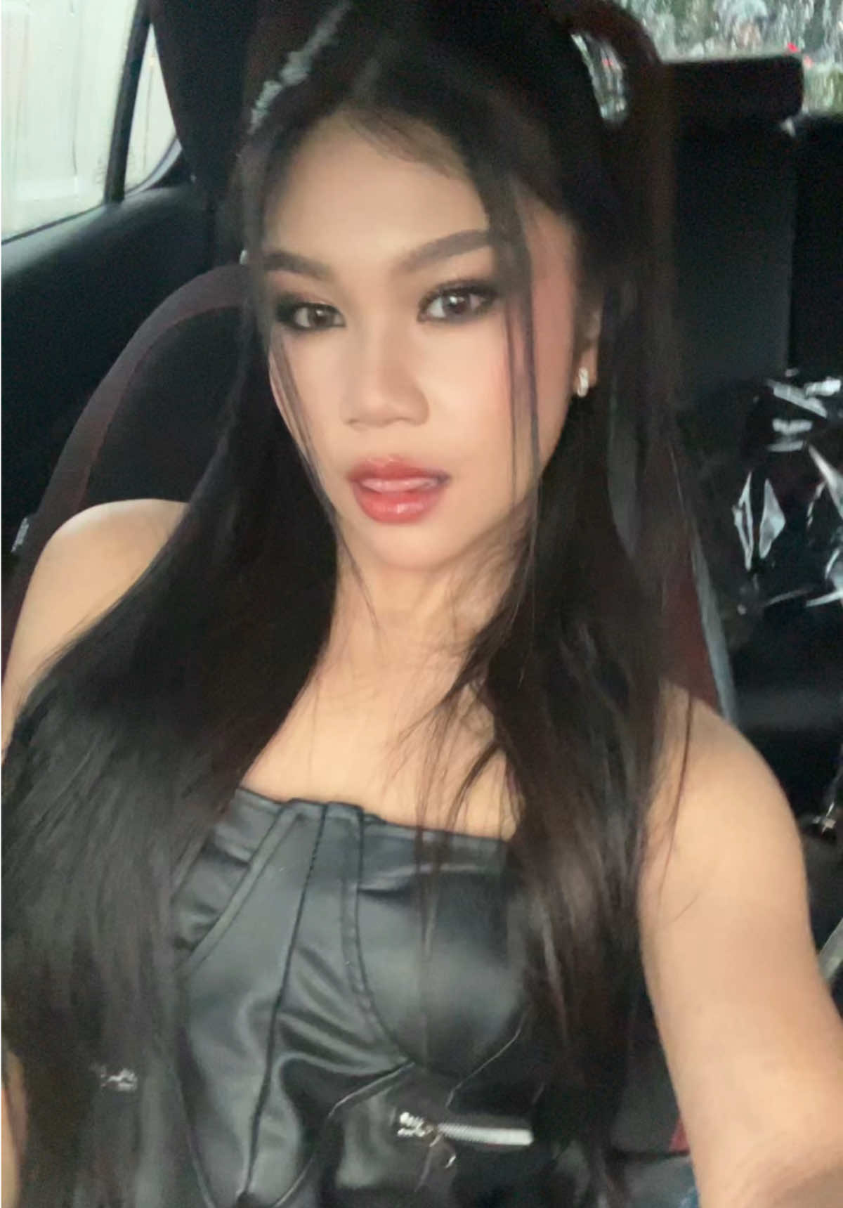 @ayya🦇