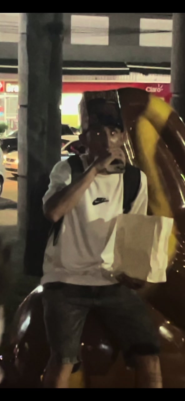 @Richardao.2